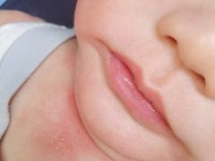 -成都市第一人民医院(南区)