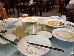 大堂-泰丰楼(前门西大街店)