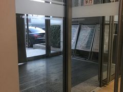 -北京大学口腔医院(魏公村总院)