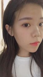 -谜秀韩式半永久纹眉纹绣洗眉