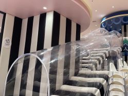 -奈尔宝家庭中心·亲子餐厅(鄞州万达店)