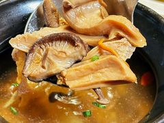 -大鸭梨烤鸭(望京店)