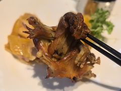 -炊江南·上海菜(国展华漕店)