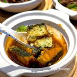 降温了…又想蔡澜点心家这一桌冬日暖食了！
