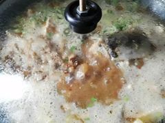 -中国国际会展中心-马甸购物街