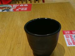 -云味馆·云南菜·云南米线(地王店)