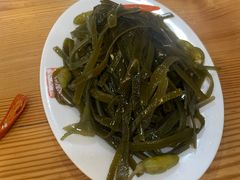 -余丞记川渝面馆(云峰店)