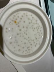 点击看大图 -新锦江大酒店·宴会厅·婚宴