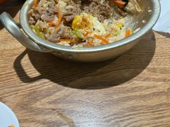 -韩麦大冷面(桂花街直营店)