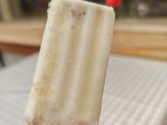 -迎宾楼(解放西街店)