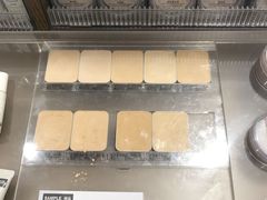 -MUJI无印良品(西单大悦城店)