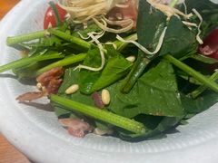 -有喜屋·烧鸟·居酒屋(周浦万达店)