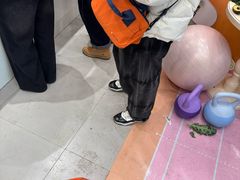 -沈阳铁西万象汇