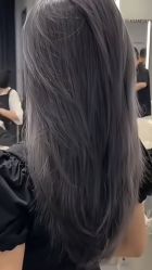 -爱秀造型 T-G