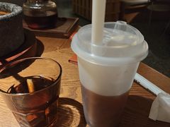 -馋嘴猫北京食堂·烤鸭·宵夜(亚运村店)