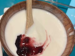 -巴依老爷新疆美食(望京小街店)