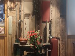 -平江桃花源记(新光天地店)