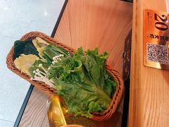 -邵汇大虾(甘井子万达店)