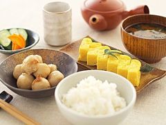 -付掌柜在成都·热炒砂锅集(金禾店)