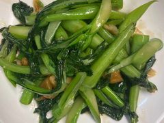 -芳满庭粤菜餐厅(丹阳吾悦店)