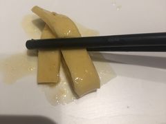 -半天妖烤鱼(百乐广场店)