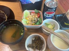 -沼津港精致料理·寿喜烧·烧鸟(青浦宝龙广场日料榜单店)