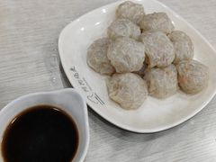 -阿狗烧麦(交通局店)