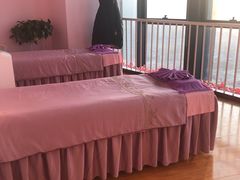 -巧妈月嫂•育婴师(兰州中心店)