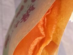 -汤姆大师傅鲜香牛肉饼(深圳保利文化广场店)