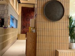 -香料集市新疆餐厅·清真聚餐(成都远洋太古里店)