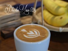 -溯洄咖啡VORTEX COFFEE