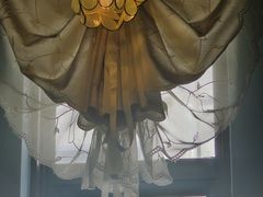 -默迹咖啡馆