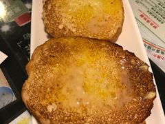 -翠华餐厅(湾仔店)