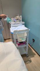 -北京漾格医疗美容医院
