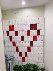 -苗医生专业祛痘全国连锁