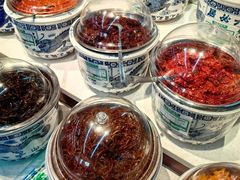 -六必居(首经贸北路店)