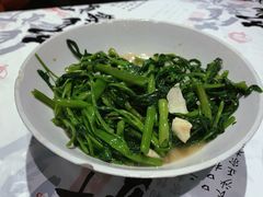 -壹盏灯(惠农店)