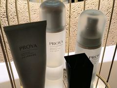 -厘舍SPA(运达店)