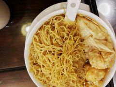 -丽的面家(多宝路店)