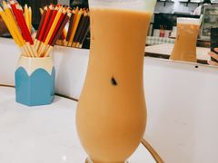 -小明同学(三里屯店)
