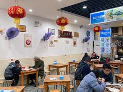 -雨田饭店(华兴东街店)