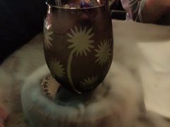 -TZ House音乐现场(茅台店)