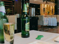 -同喜烤鸭店(光芒店)