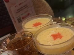 -泰适SPA馆丨精油·按摩·足道(购物公园店)