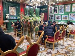 点击看大图 -重庆三毛摄影