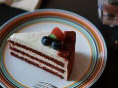 -姆们M Sweetie Cake(五道口店)