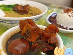 -顺记冰室(宝华路店)