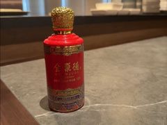 -全聚德(双井店)