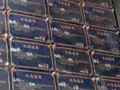 -奇门密室(五一新干线店)