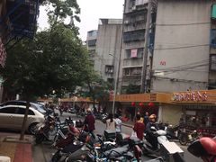 -龙眼市场(龙眼南路店)